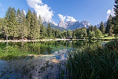 2014-09-07 LAGHETTO WELSPERG (71)